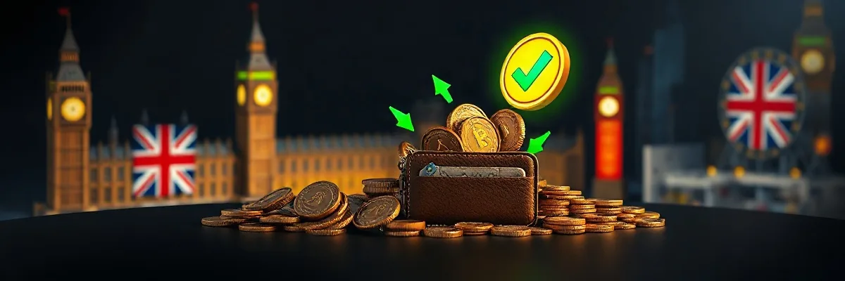 withdrawal in the UK — Bravoplay: request to receipt timeline